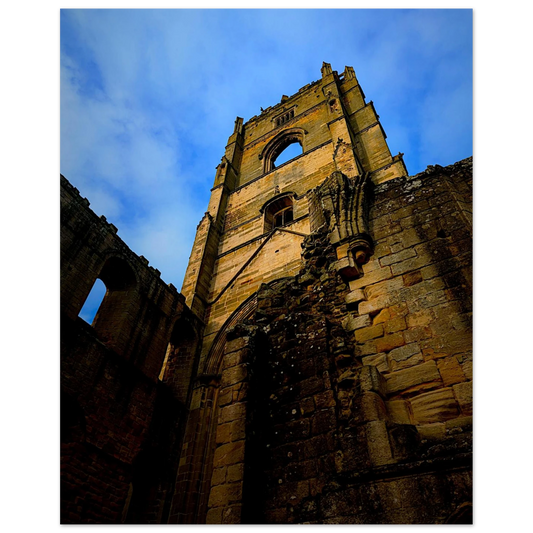 d20a9549-433d-46c8-af02-e0c4f346a7fb