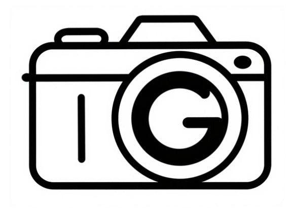 George's Countryside Lens