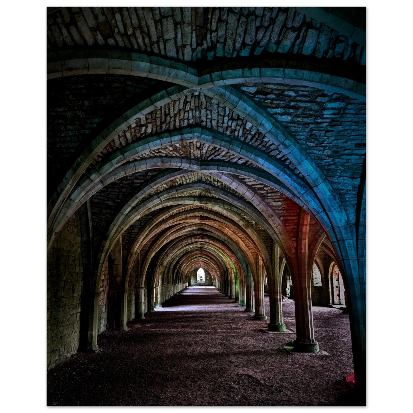 c5508518-1b21-4d06-a837-15df4545c2b3